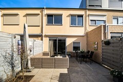 Van Ravesteyn-Erf 413-27.jpg